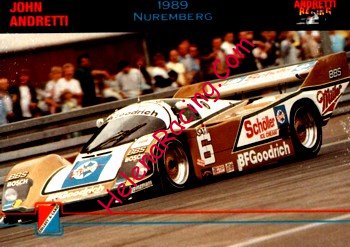 1992 Collection 038.jpg