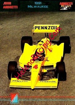 1992 Collection 040.JPG