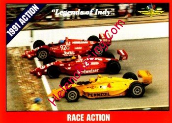 1992 Indy-Legends-Race Action.jpg