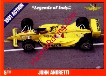 1992 Indy-Legends.jpg
