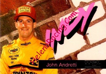1993 Indy-Career.jpg