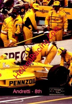 1993 Indy-Finish.jpg