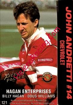 1994 Action Packed-Hagan.jpg