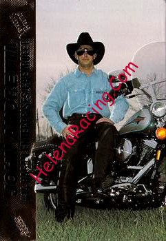 1994 Action Packed.jpg