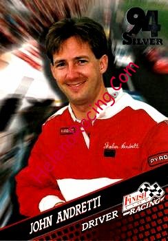 1994 Finish Line-Silver.jpg