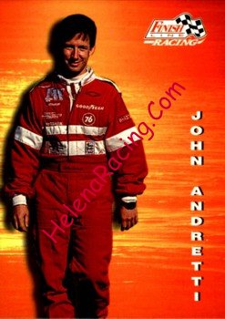 1994 Finish Line.jpg