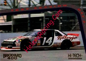 1994 Hi-Tech-Brickyard-Chevrolet.jpg