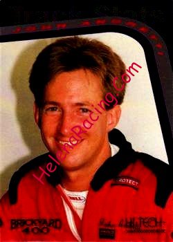 1994 Hi-Tech-Brickyard.jpg