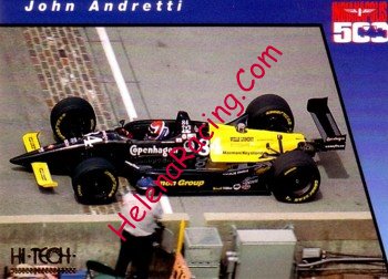 1994 Hi-Tech-Indy 500 Chevrolet.jpg