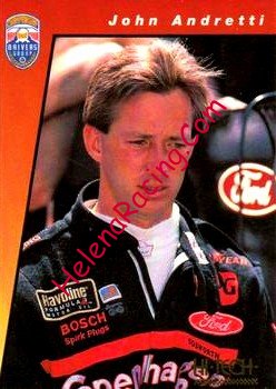 1994 Hi-Tech-Indy 500.jpg