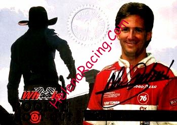 1994 High Gear-Autographs.jpg