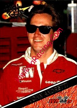 1994 High Gear.jpg