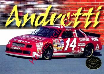 1994 MAXX-Medallion.jpg