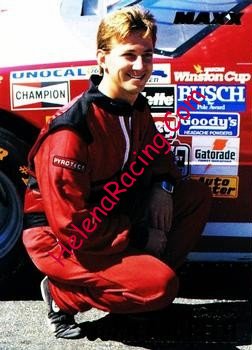 1994 MAXX-Premier.jpg