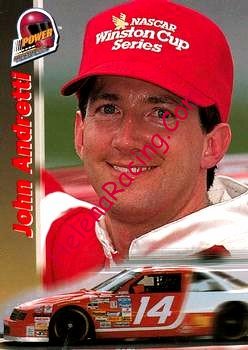 1994 Power.jpg