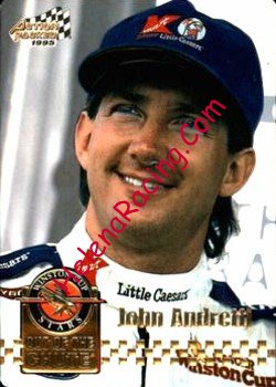 1995 Action-Stars.jpg