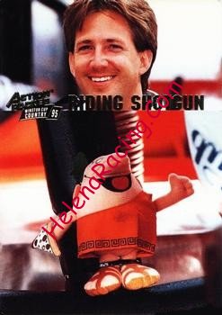 1995 Action-Winston Cup.jpg