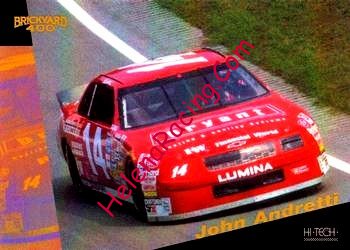 1995 Brickyard-Chevrolet.jpg