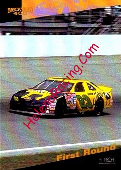 1995 Brickyard-First Round.jpg