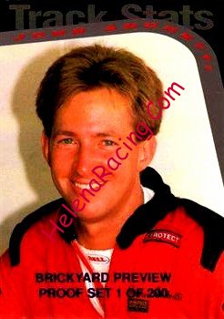 1995 Brickyard-Track Stats.jpg