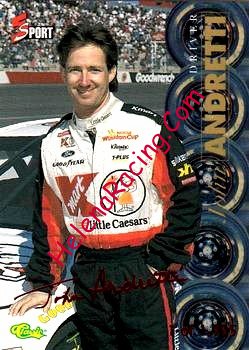 1995 Classic Sport.jpg