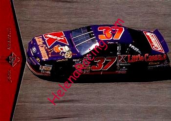 1995 Cup-Car.jpg