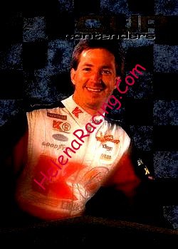 1995 Cup-Contenders.jpg