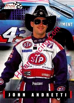 1995 Finish Line-Hat.jpg