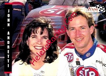 1995 Finish Line-Wife.jpg