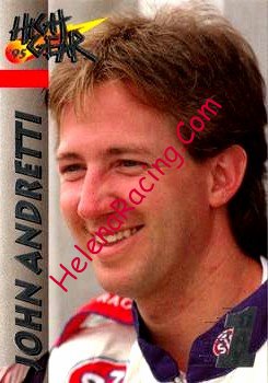 1995 High Gear.jpg