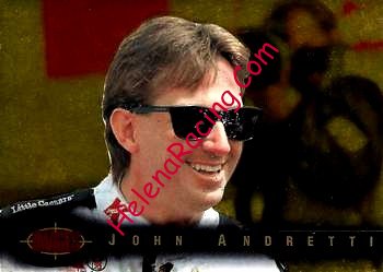 1995 Images.jpg