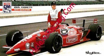 1995 Indy-1-Qualifier.jpg