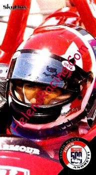 1995 Indy-2-Finish.jpg