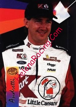 1995 MAXX-Medallion.jpg