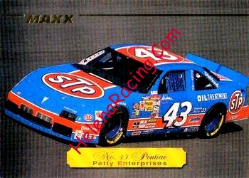 1995 MAXX-Premier-Pontiac.jpg