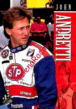 1995 Pass.jpg