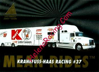 1995 Pinnacle-Conwoy.jpg