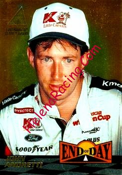 1995 Pinnacle-End of Day.jpg