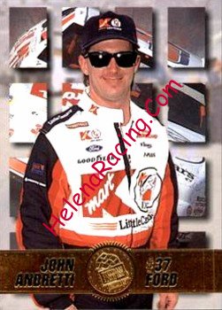 1995 Premium.jpg