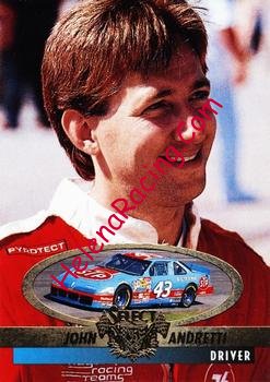 1995 Select.jpg