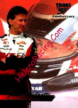 1995 Traks-Anniversary.jpg