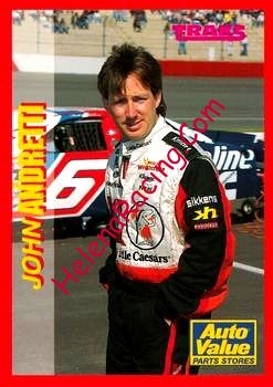 1995 Traks-Auto Value.jpg