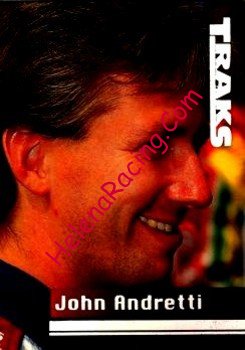 1995 Traks.jpg