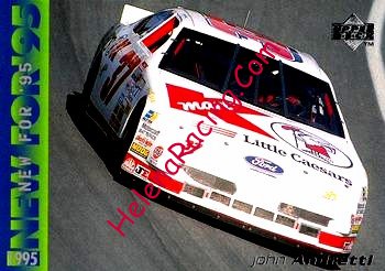 1995 Upper Deck-News.jpg