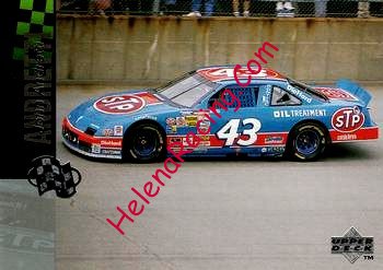 1995 Upper Deck-Pontiac.jpg