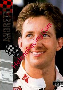 1995 Upper Deck-Q & A.jpg