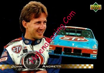 1995 Upper Deck-Rookie.jpg