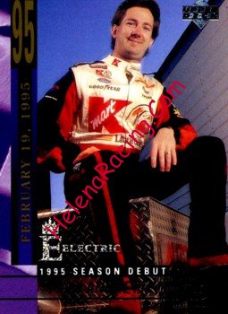 1995 Upper Deck-Season Debut.JPG