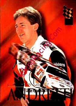 1995 VIP.jpg