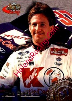 1996 Assets-Kranefuss Haas.jpg